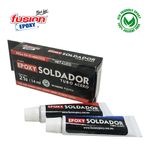 Epoxy-Tubo-Soldador-Acero-21-gr-247363_1