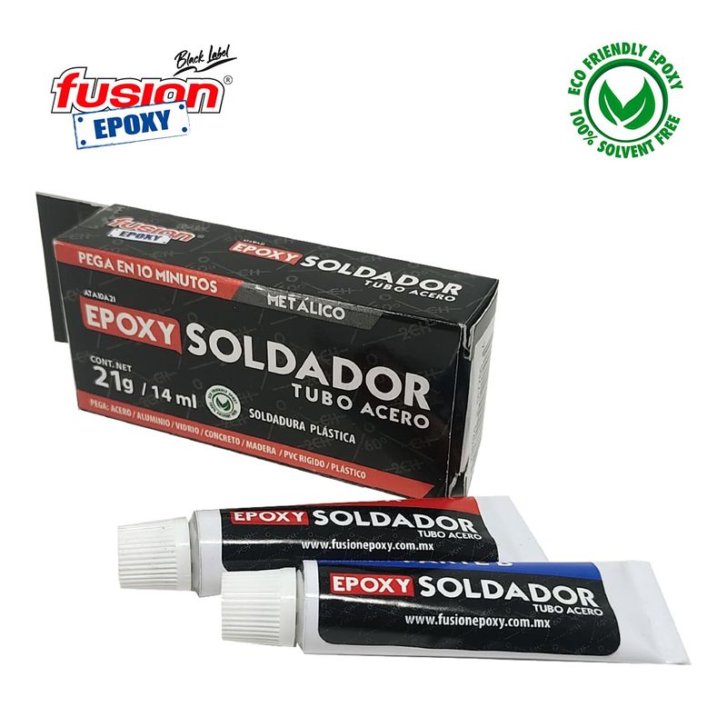 Epoxy-Tubo-Soldador-Acero-21-gr-247363_1