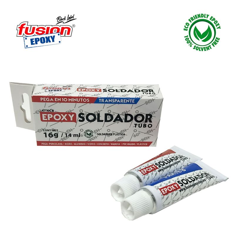 Epoxy-Tubo-Soldador-Transparente-21-gr-247364_1