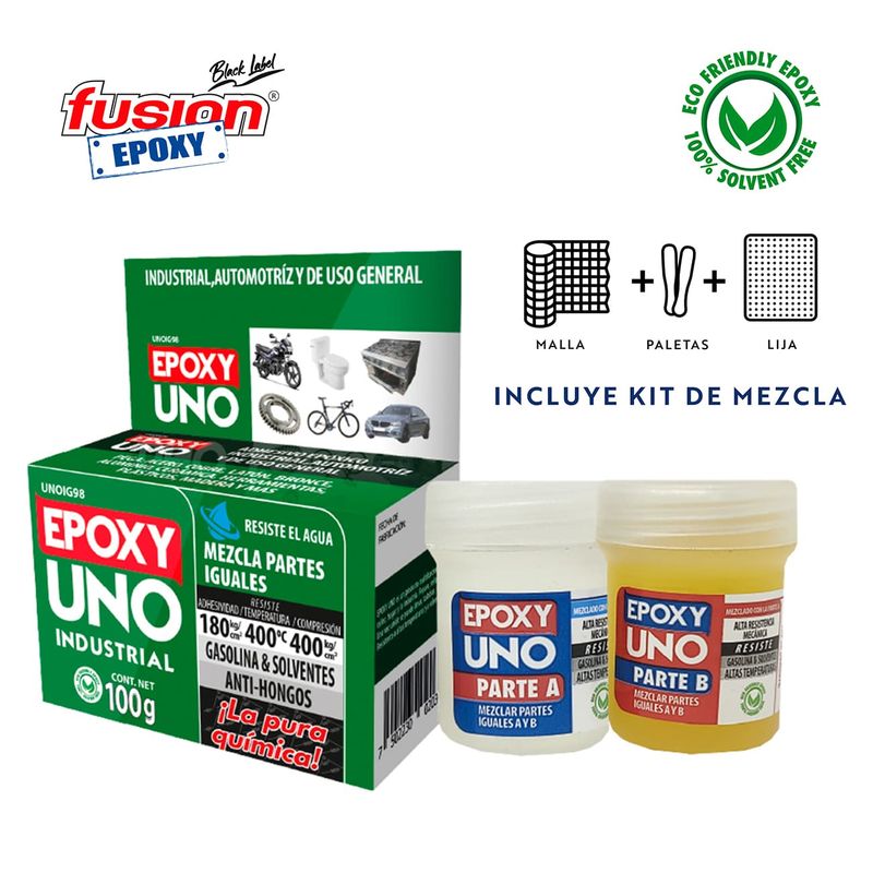 Epoxy-Uno-Soldadura-Gel-Industrial-100-gr-247360_1