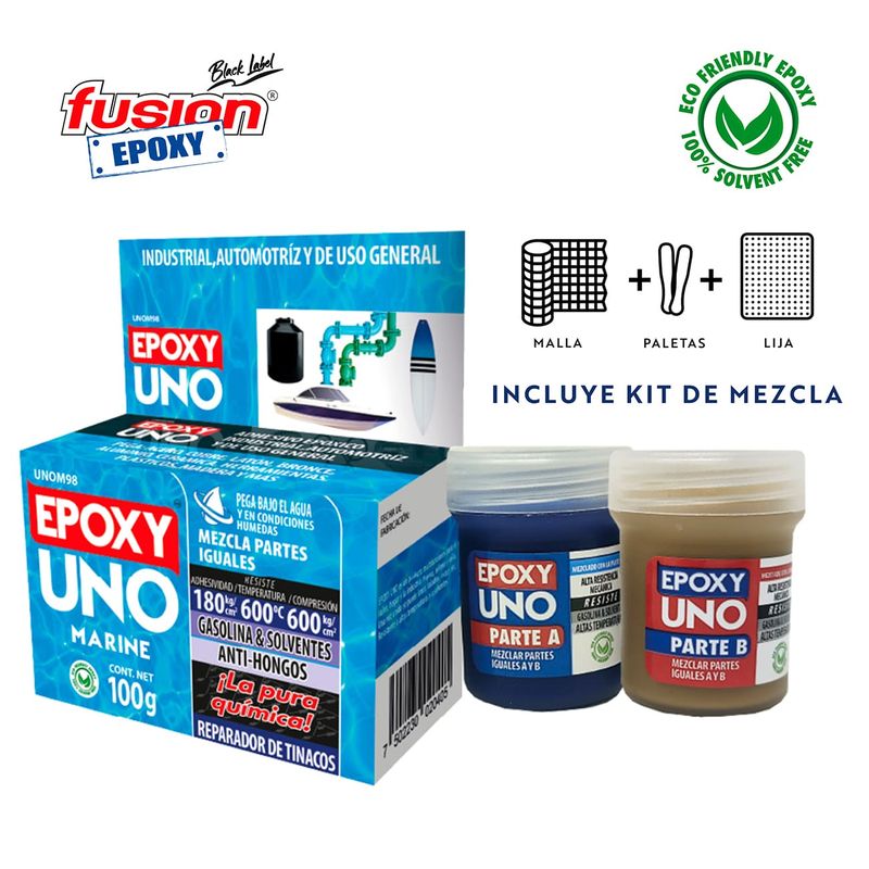 Epoxy-Uno-Soldadura-Marina-100-gr-247362_1