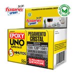 Epoxy-Uno-Soldadura-Super-Fast-50-gr-247361_1