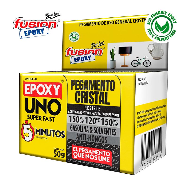 Epoxy-Uno-Soldadura-Super-Fast-50-gr-247361_1