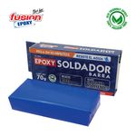 Expoxy-Barra-Soldador-70-gr-247365_1