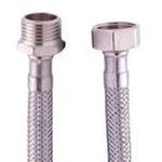 Flexible-Inoxidable-HE-HI-1-2-X-40-cm-229550_1