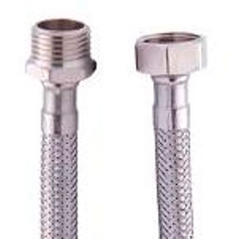 Flexible-Inoxidable-HE-HI-1-2-X-40-cm-229550_1