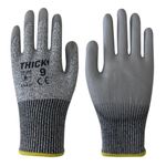 Guante-Multiflex-Cut-5-Latex-Talla-9-Gris-247237_1