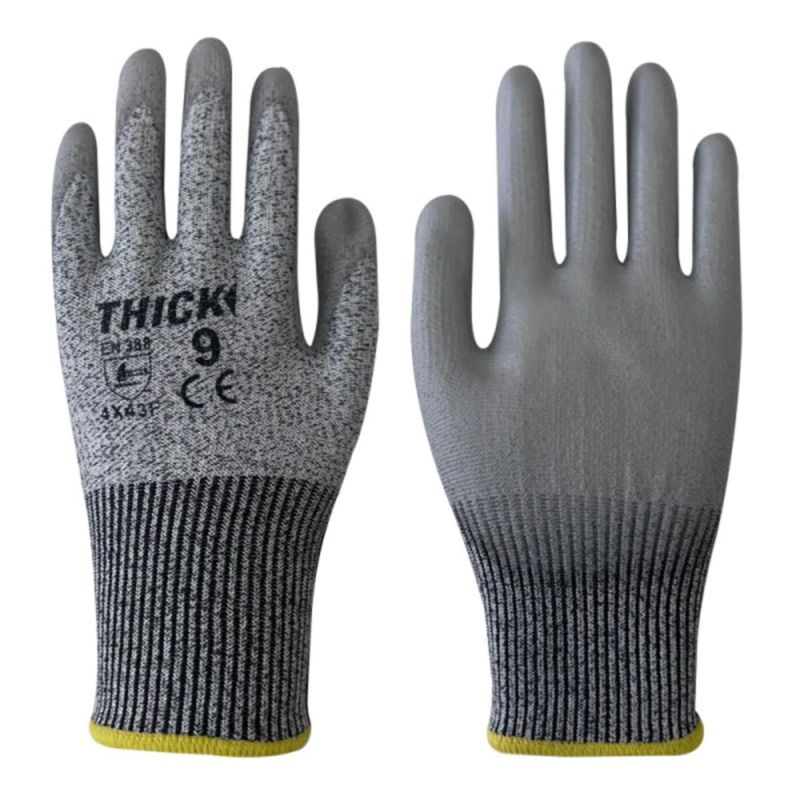 Guante-Multiflex-Cut-5-Latex-Talla-9-Gris-247237_1