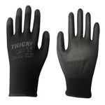 Guante-Palma-Pu-Talla-9-Negro-247235_1