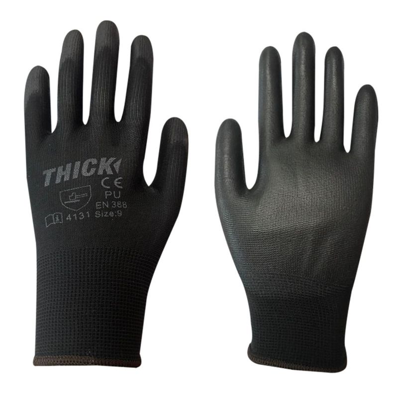 Guante-Palma-Pu-Talla-9-Negro-247235_1