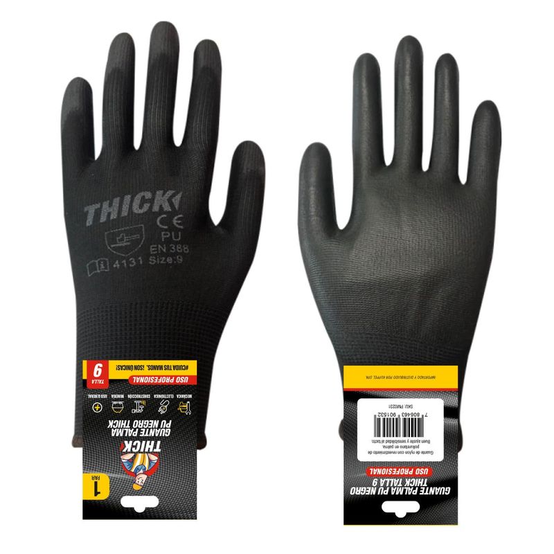 Guante-Palma-Pu-Talla-9-Negro-247235_2