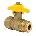 Llave-De-Paso-Gas-Hi-He-1-2--247186_1