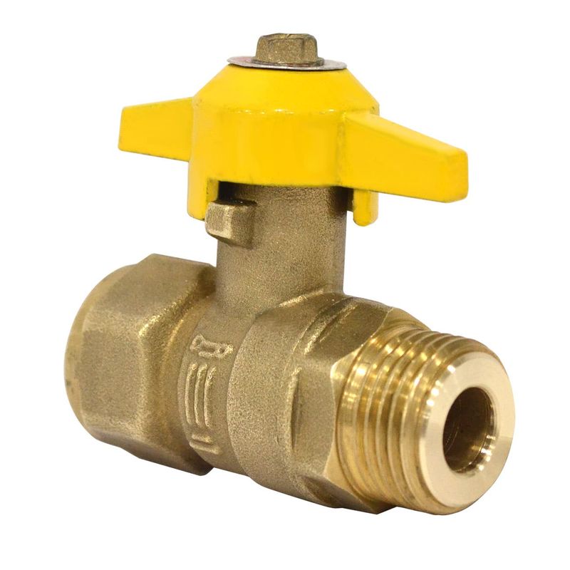 Llave-De-Paso-Gas-Hi-He-1-2--247186_1
