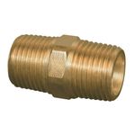 Niple-Bronce-He-He-12-247190_1