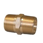 Niple-Bronce-He-He-3-4-247188_1