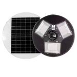 Pagoda-Led-Solar-Con-Control-150-W-1200-lm-241057_1
