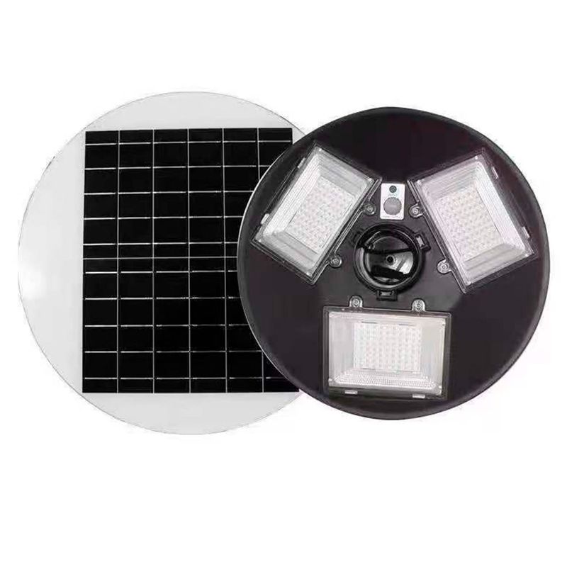 Pagoda-Led-Solar-Con-Control-150-W-1200-lm-241057_1