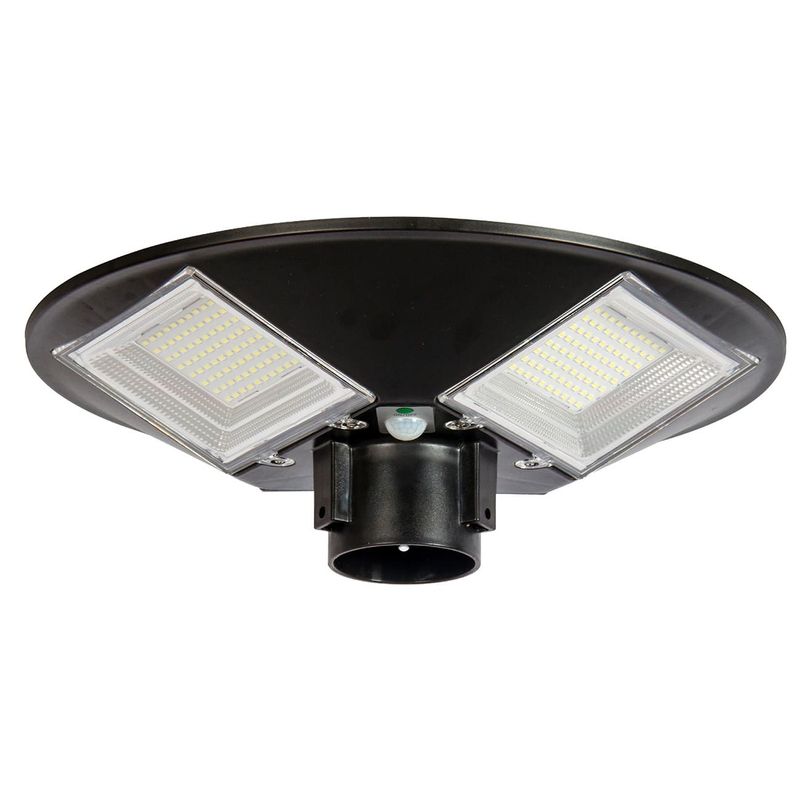 Pagoda-Led-Solar-Con-Control-150-W-1200-lm-241057_2