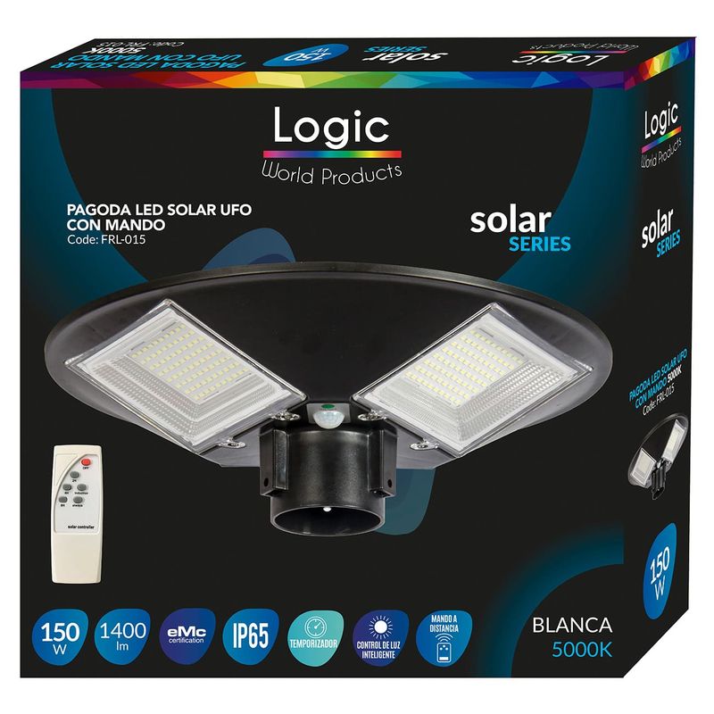 Pagoda-Led-Solar-Con-Control-150-W-1200-lm-241057_3