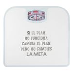 Pesa-Mecanica-Clasica-Blanca-247410_2