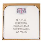 Pesa-Mecanica-Clasica-Blanca-247410_3
