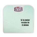 Pesa-Mecanica-Clasica-Turquesa-247411_2