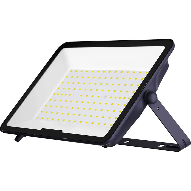 Proyector-Led-100-W-Luz-Fria-241126_1