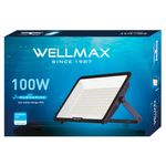 Proyector-Led-100-W-Luz-Fria-241126_2