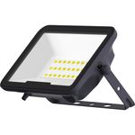 Proyector-Led-20-W-Luz-Fria-241128_1