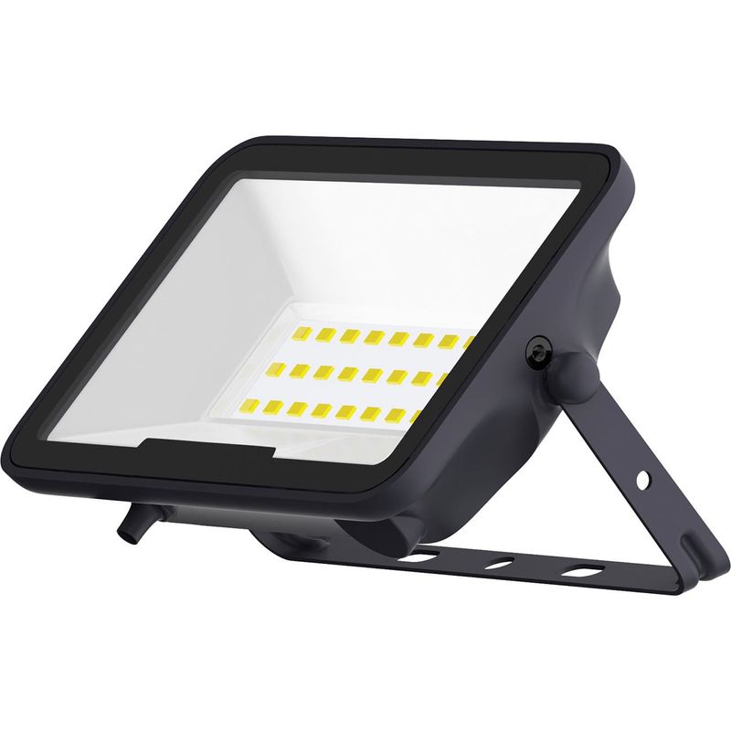 Proyector-Led-20-W-Luz-Fria-241128_1