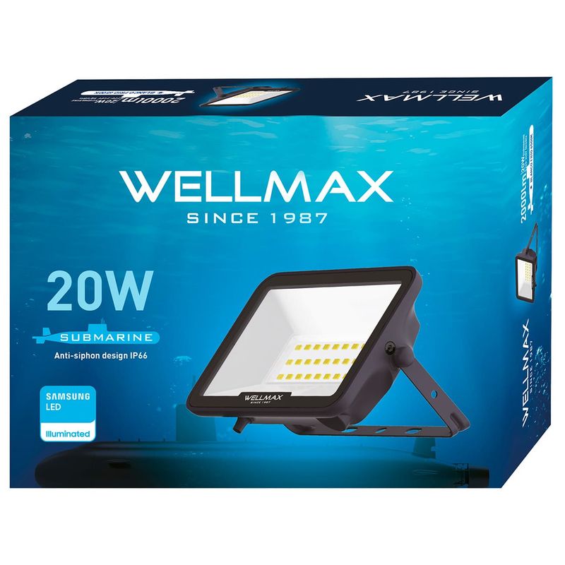 Proyector-Led-20-W-Luz-Fria-241128_2