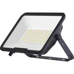 Proyector-Led-50-W-Luz-Fria-241127_1