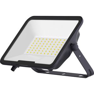 Proyector Led 50 W Luz Fria
