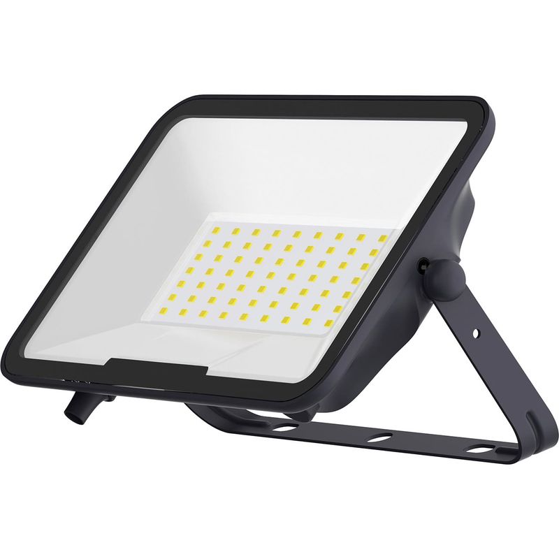 Proyector-Led-50-W-Luz-Fria-241127_1