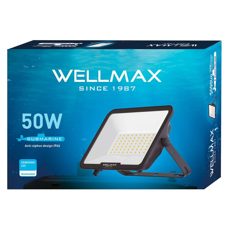 Proyector-Led-50-W-Luz-Fria-241127_2