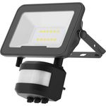 Proyector-Led-Sensor-Movimiento-10-W-Luz-Fria-241120_1