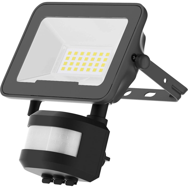 Proyector-Led-Sensor-Movimiento-20-W-Luz-Fria-241121_1