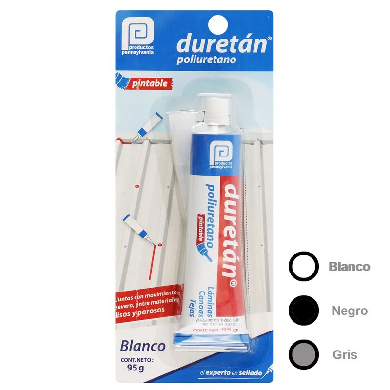 Sellagotera-Poliuretano-Duretan-Blan-95-gr-247368_1