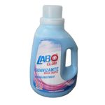 Suavizante-De-Ropa-Liquido-Lavo-Club-3-L-245263_1