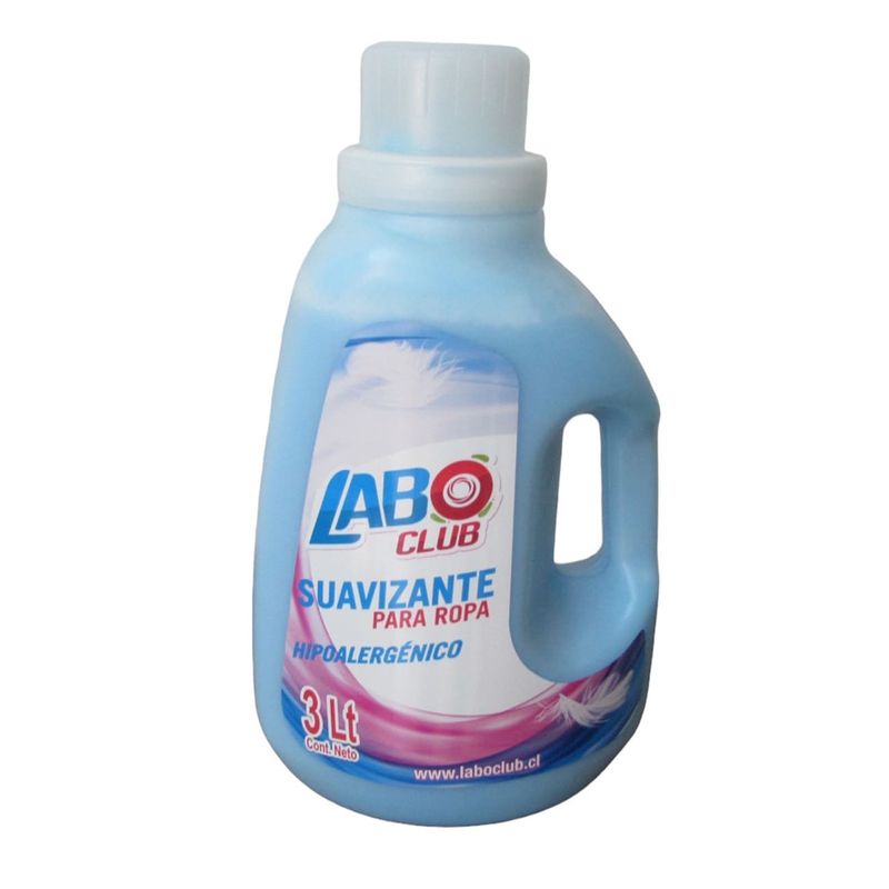 Suavizante-De-Ropa-Liquido-Lavo-Club-3-L-245263_1