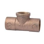 Tee-Bronce-So-So-Hi-34-X-34-X-12-247185_1