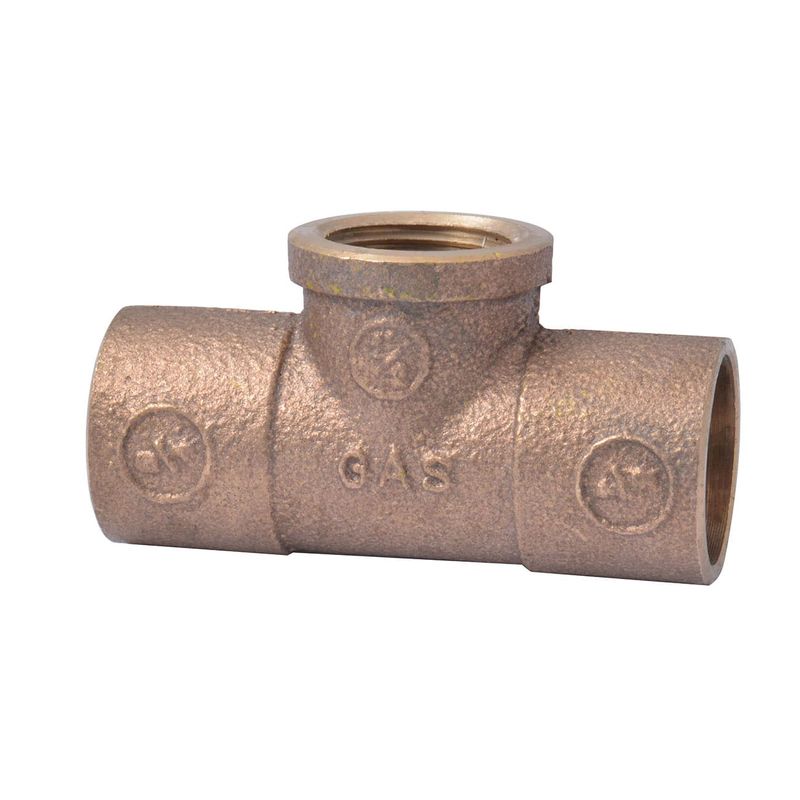 Tee-Bronce-So-So-Hi-34-X-34-X-12-247185_1