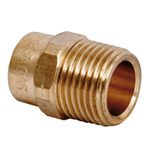 Terminal-Para-Gas-Bronce-So-He-3-4-247182_1