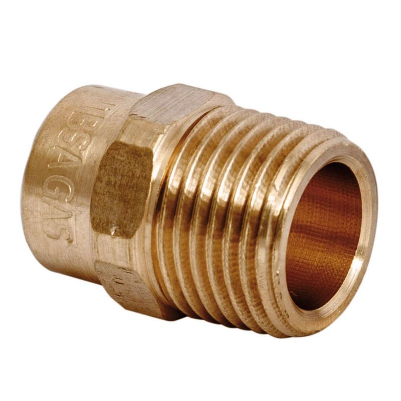 Terminal-Para-Gas-Bronce-So-He-3-4-247182_1