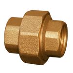 Union-Americana-Bronce-Hi-Hi-1-2-247187_1