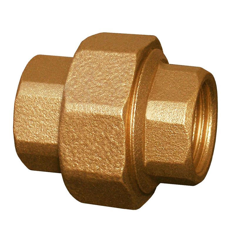Union-Americana-Bronce-Hi-Hi-1-2-247187_1