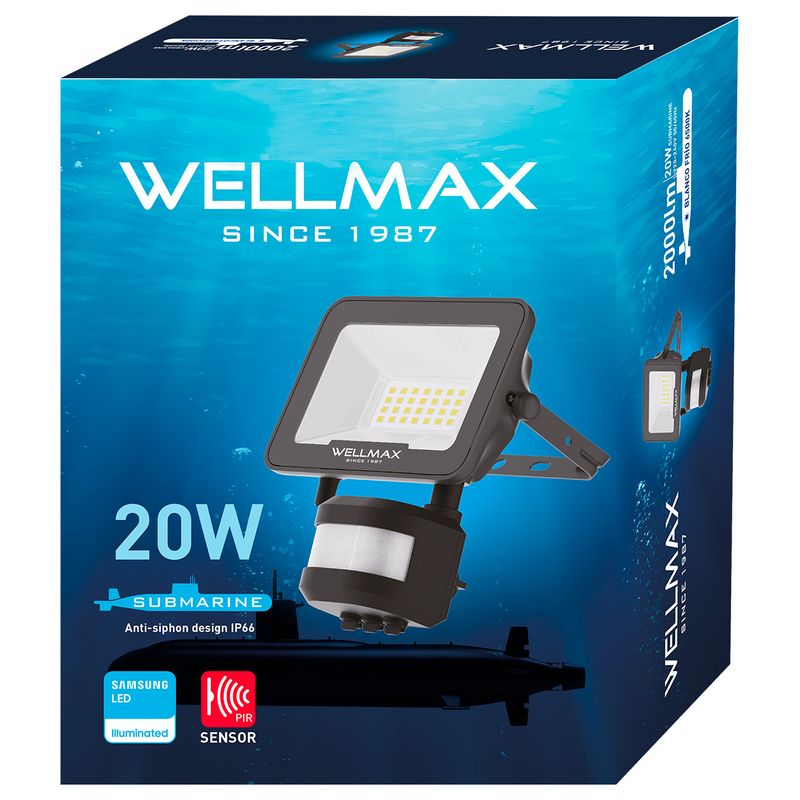 Proyector-Led-Sensor-Movimiento-20-W-Luz-Fria-241121_2