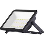 Proyector-Led-30-W-Luz-Fria-241129_1