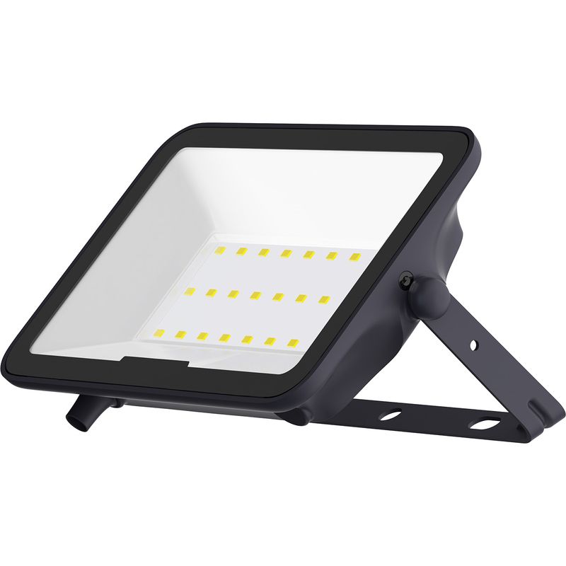 Proyector-Led-30-W-Luz-Fria-241129_1