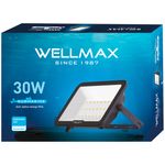 Proyector-Led-30-W-Luz-Fria-241129_2